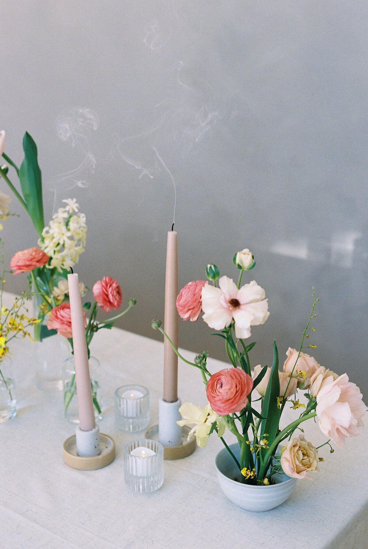 250427 Epsilon Floral_film-33