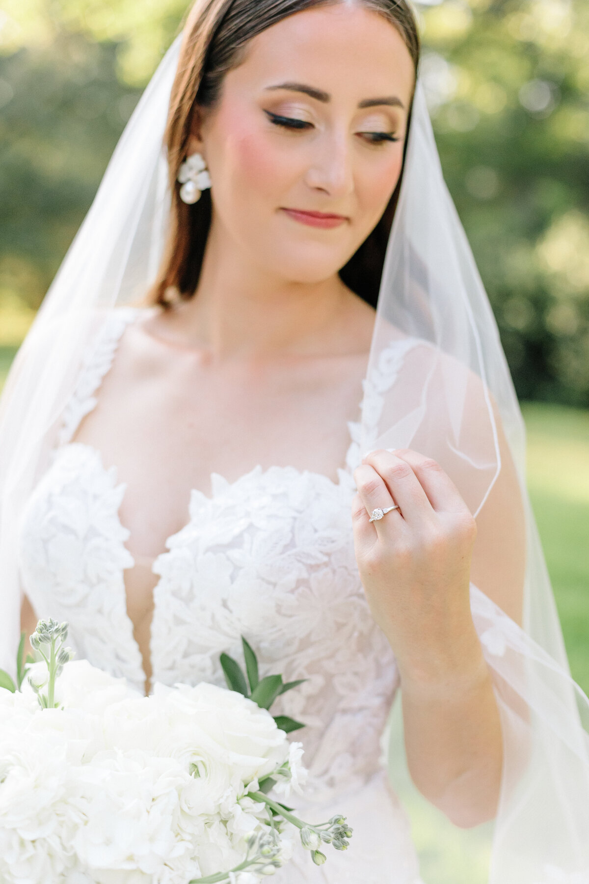 Emily Slabaugh Photography
