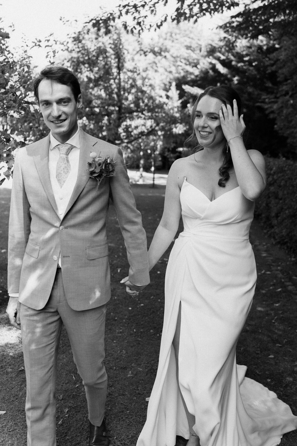 Julia de Groot fotografie-28