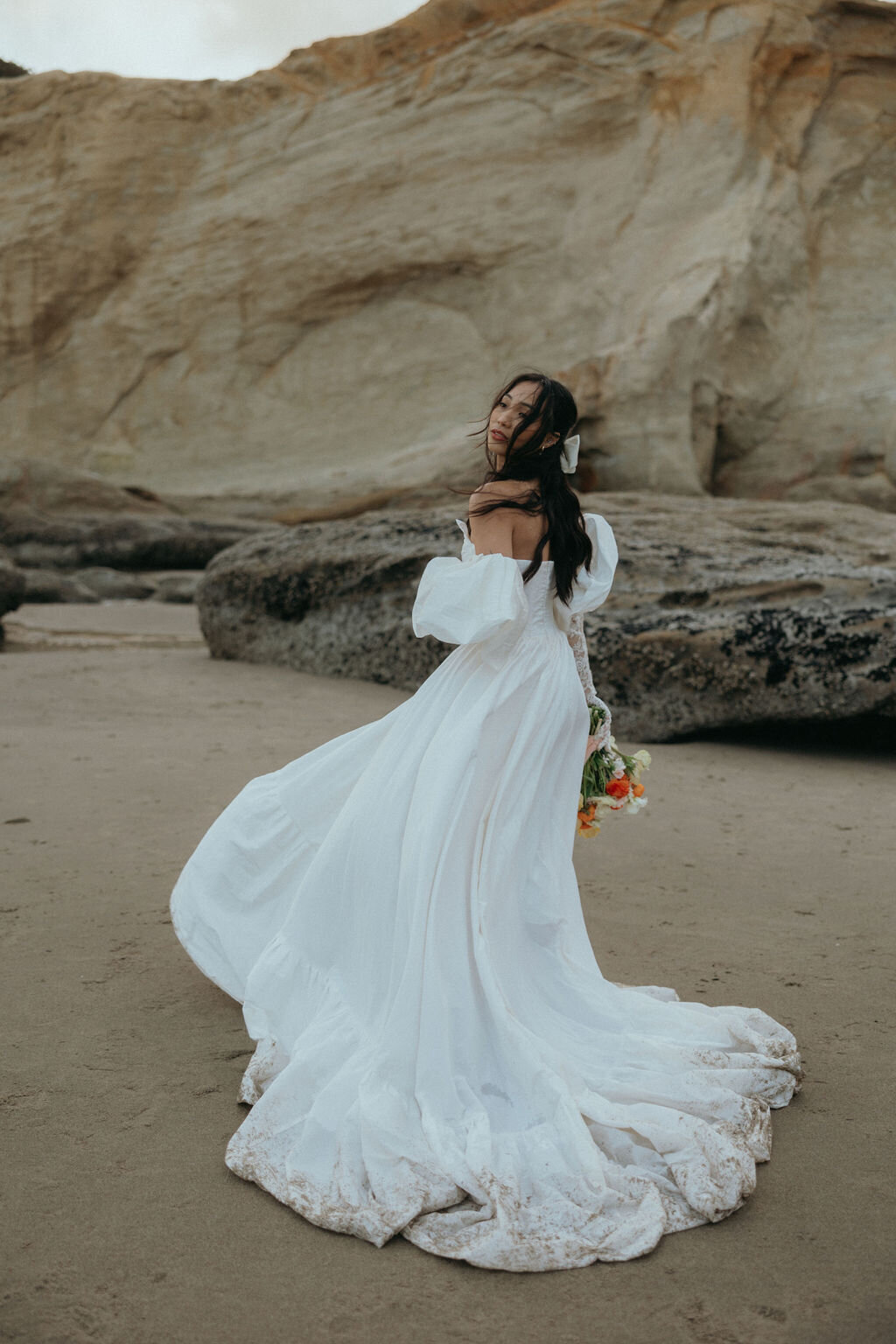 OregonElopement|ORWeddingPhotographer|TravelWeddingPhotographer|PNW|DestinationPhotographer-152