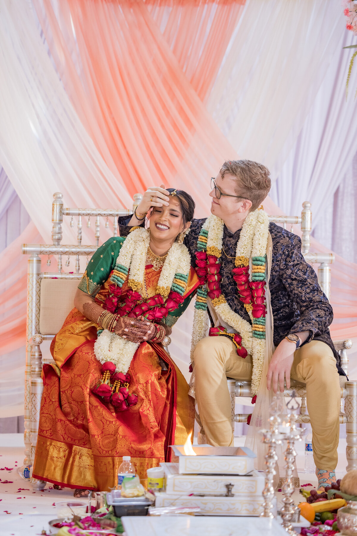PA_Indian_Weddings_9