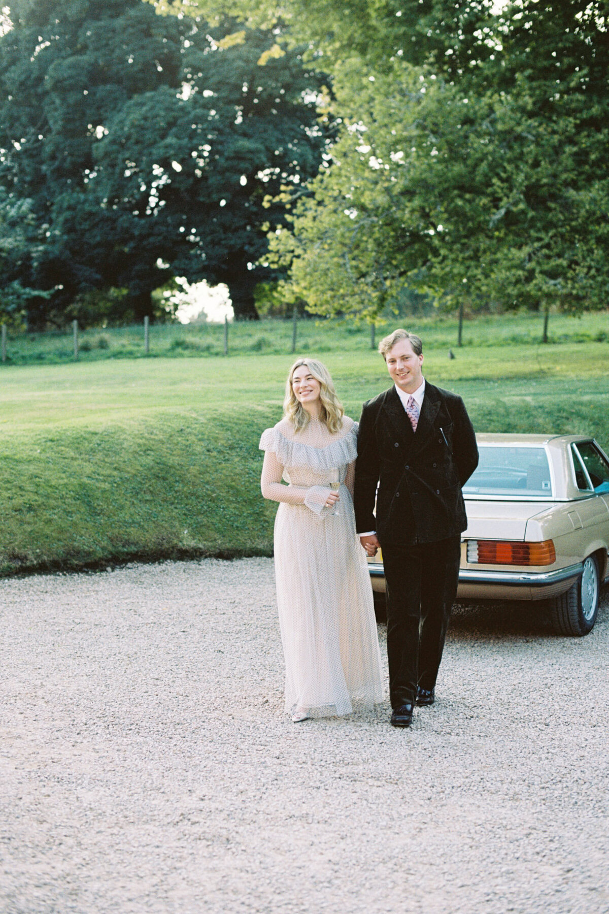 Cambo-Estate-American-scottish-wedding-analog-film-photography-16