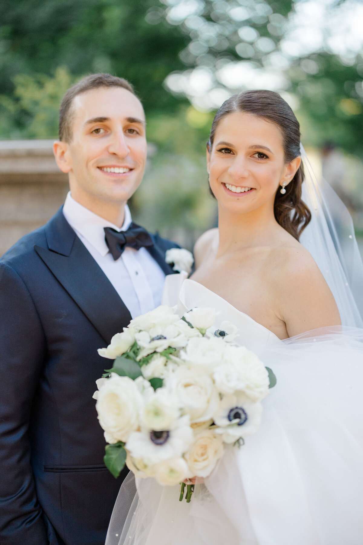 Courtney-Matt-381