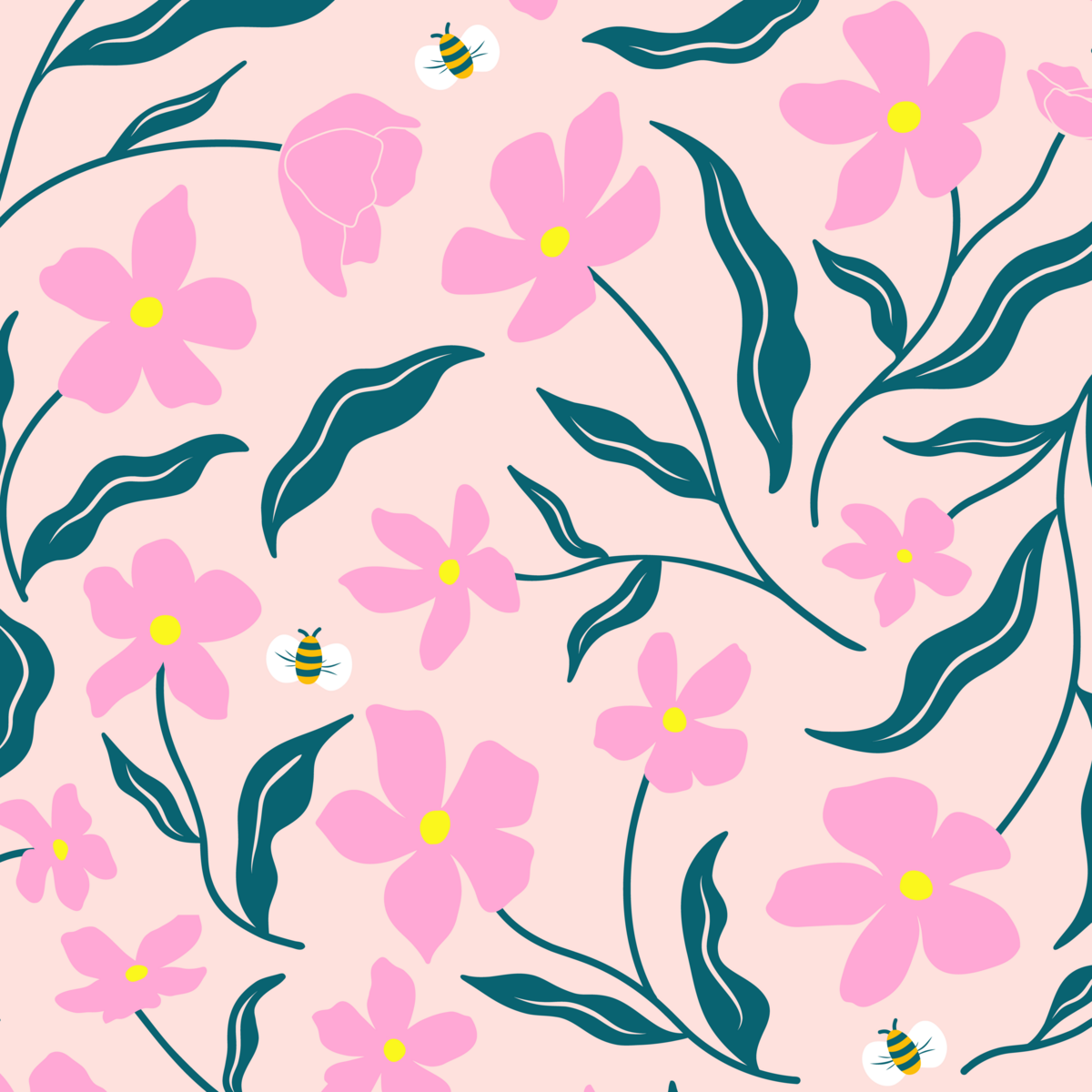 Pattern-Hex-Florals-Swatch-02