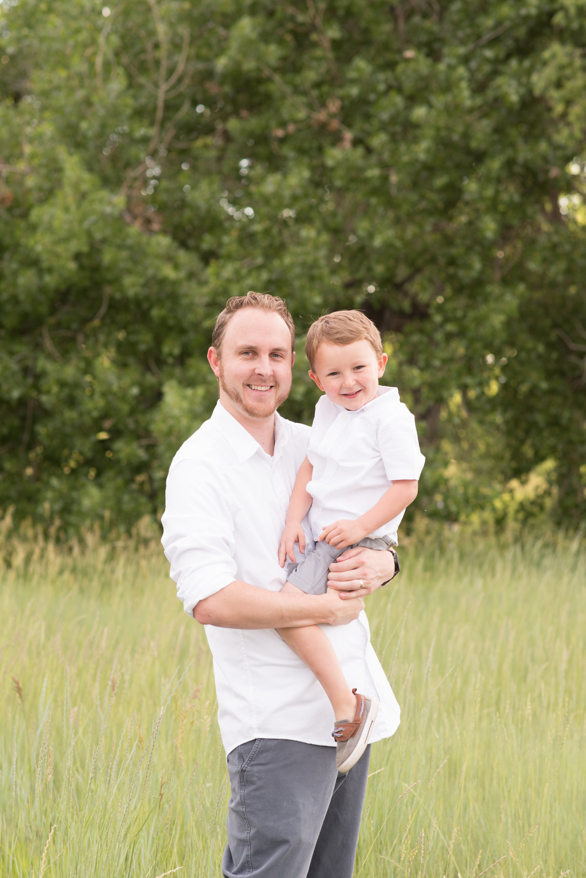 parkerfamilyphotographer-47