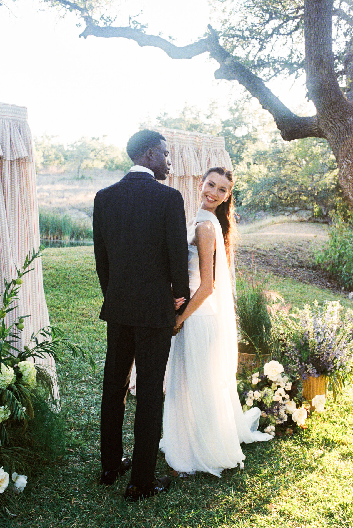 Reistle002308-R1-015