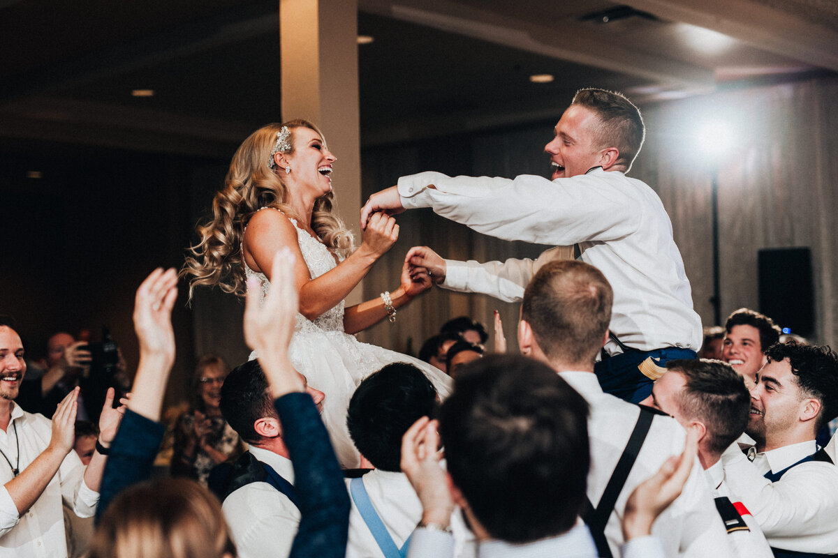 bride-groom-dancing-tucson-wedding-photography