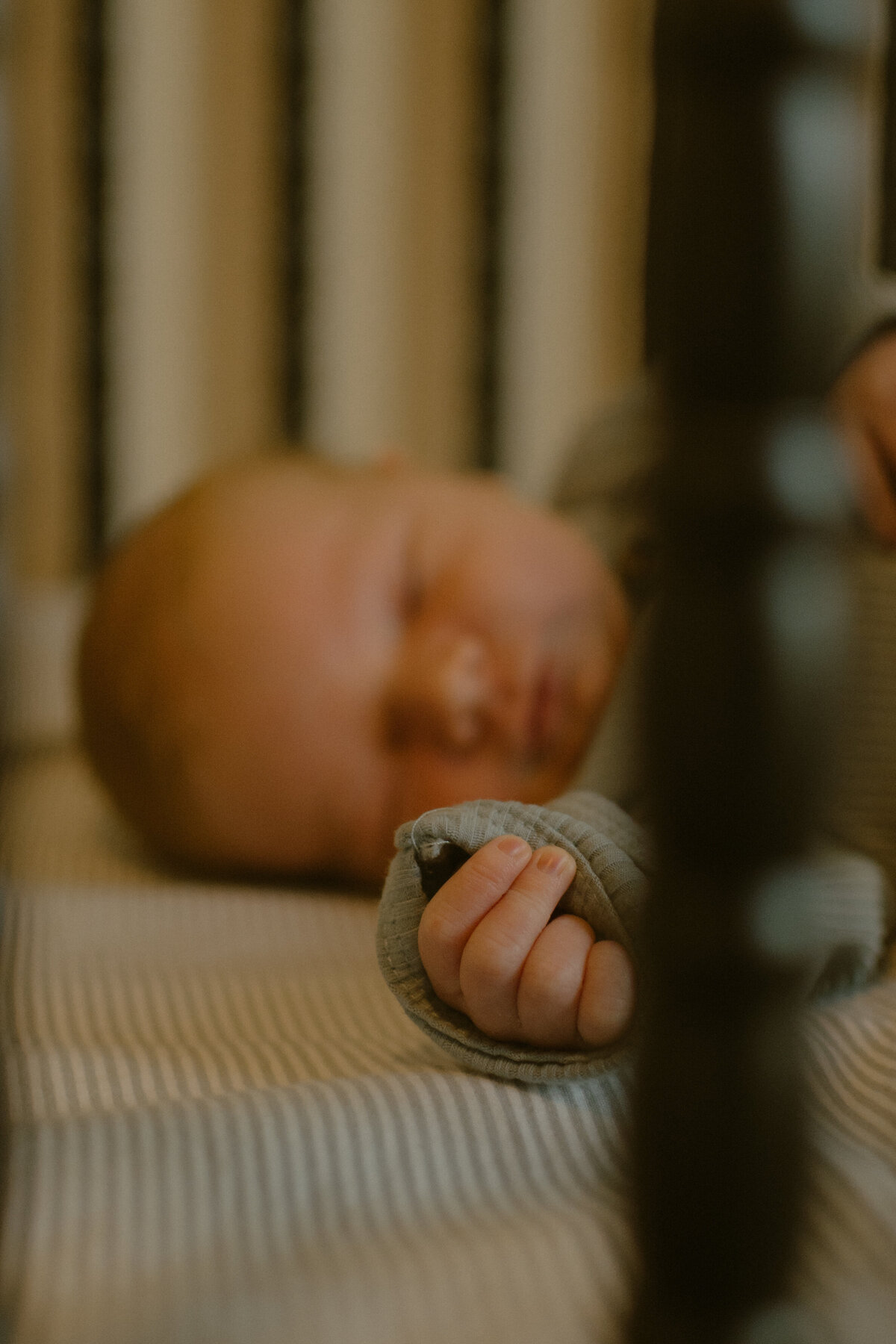 newborn-in-home-new-home-session-51