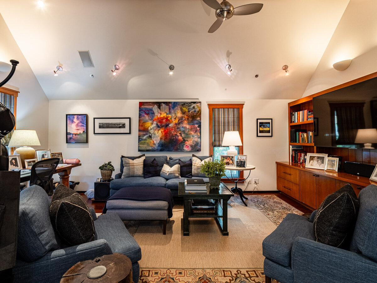 MLS - 532 E Hopkins Ave - Aspen, CO-40