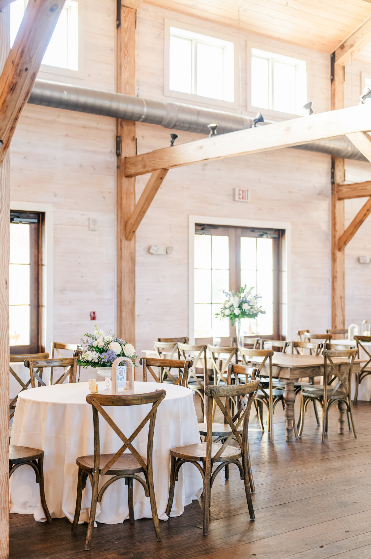 white-magnolia-november-wedding-kentwood-louisiana-51