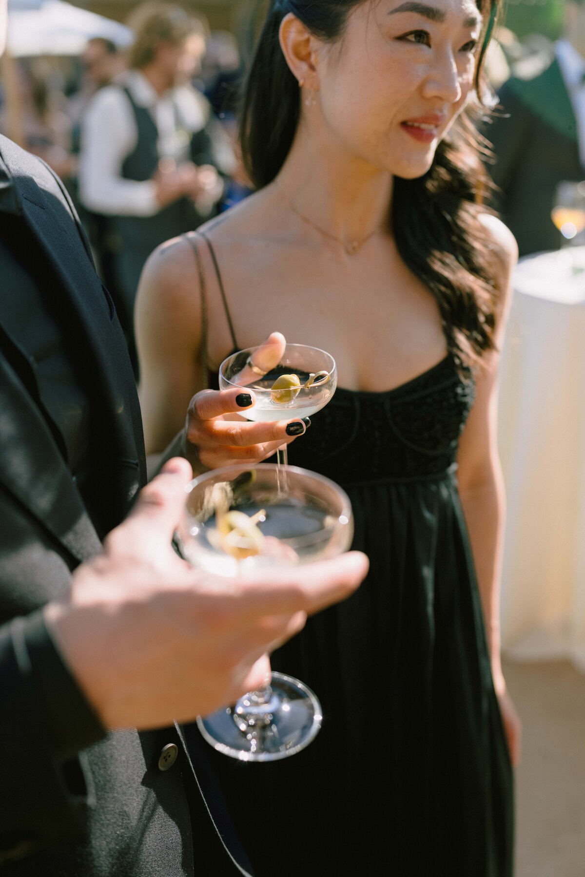 santa barbara wedding photographers 9