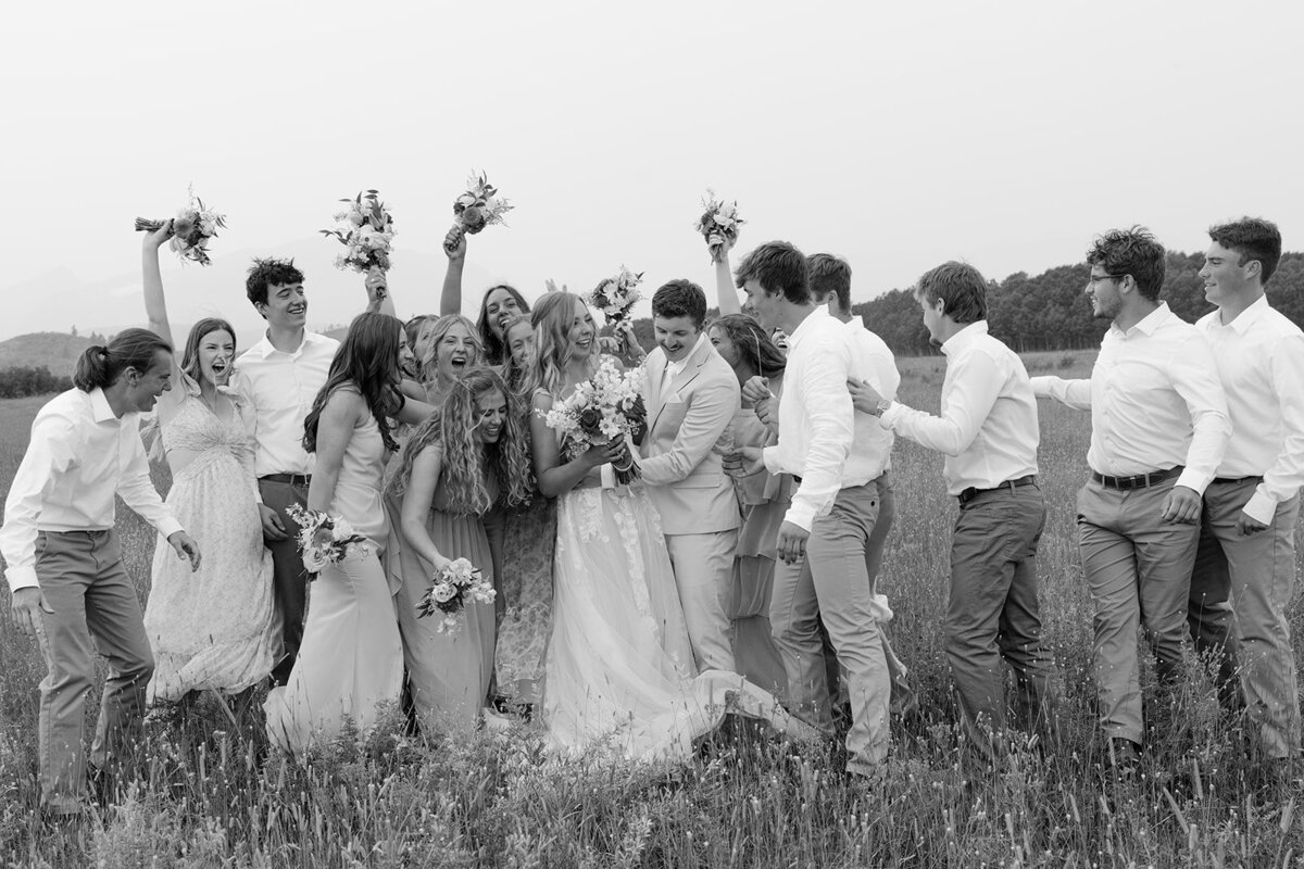 presley-gray-photo-Montana-ranch-elopement-4608