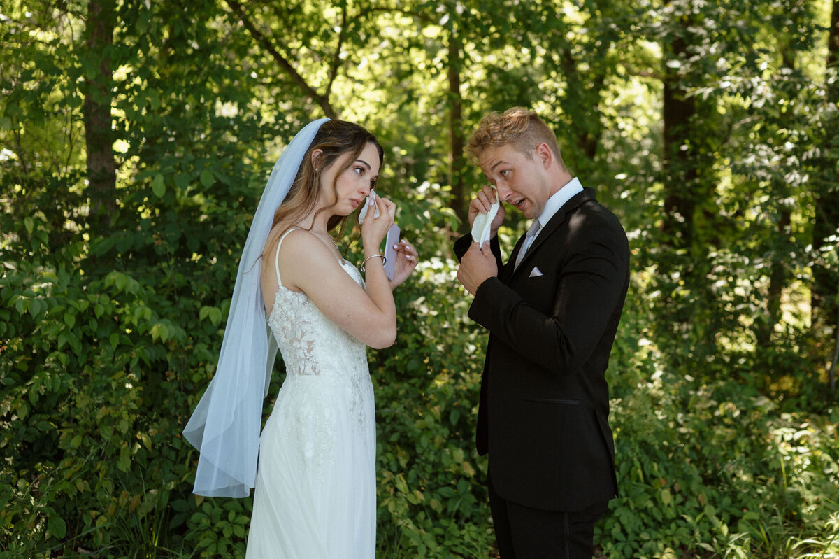 bloomington-indiana-wedding-215