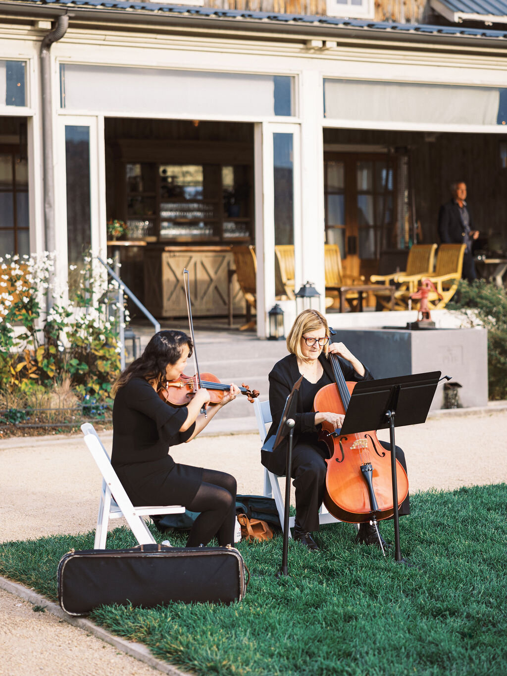 OliviaandBrandon_sWedding-608