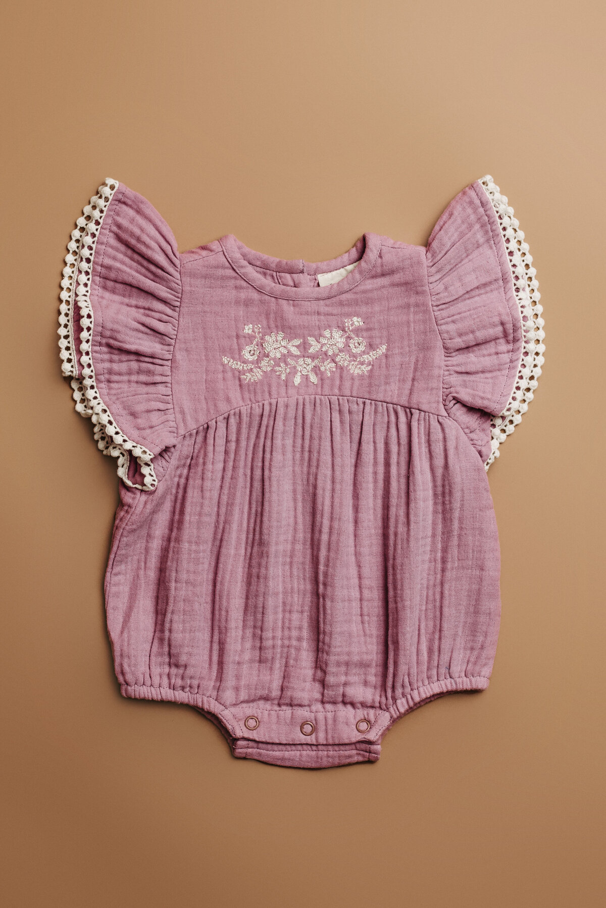 CMSpring22_157