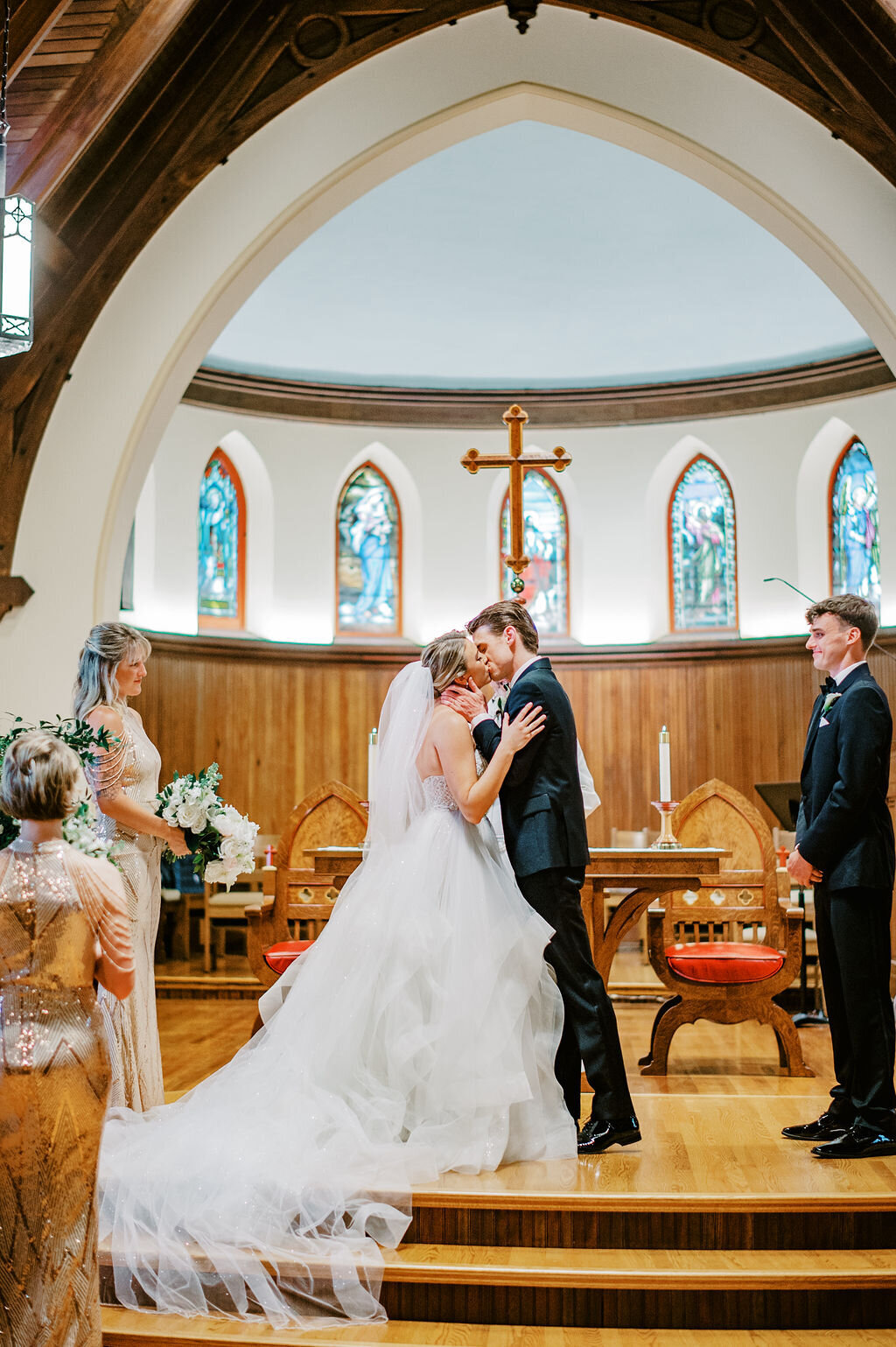 Tyler-Lauren-Wedding-photo-66