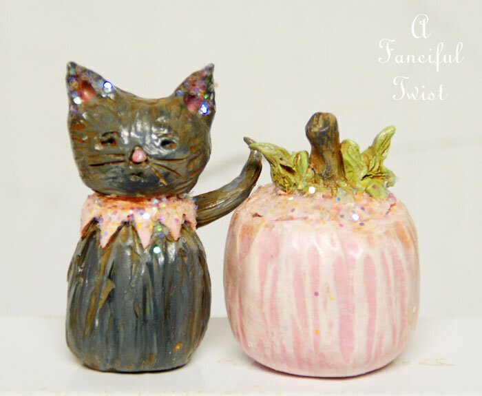 fritzy-mcmeowsers-and-giant-fairytale-pumpkin-front