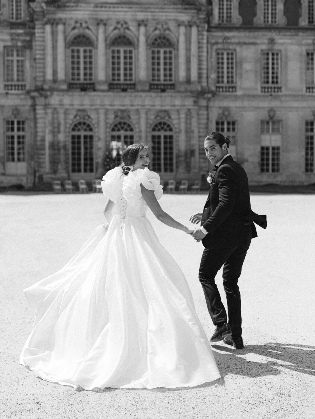 Paris-Elise-Filliccia-Photography-1