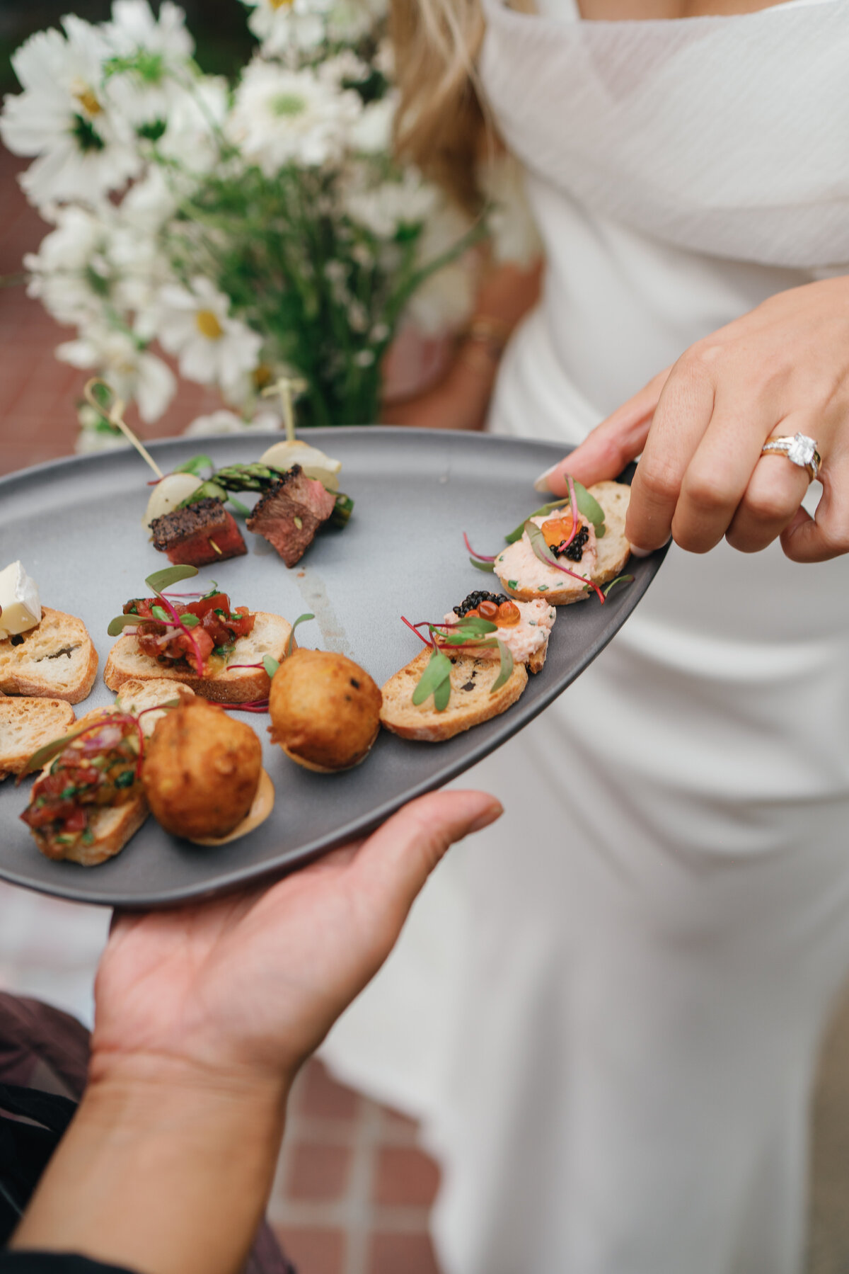 JamieandChris_04.1FamilyPortraits-28