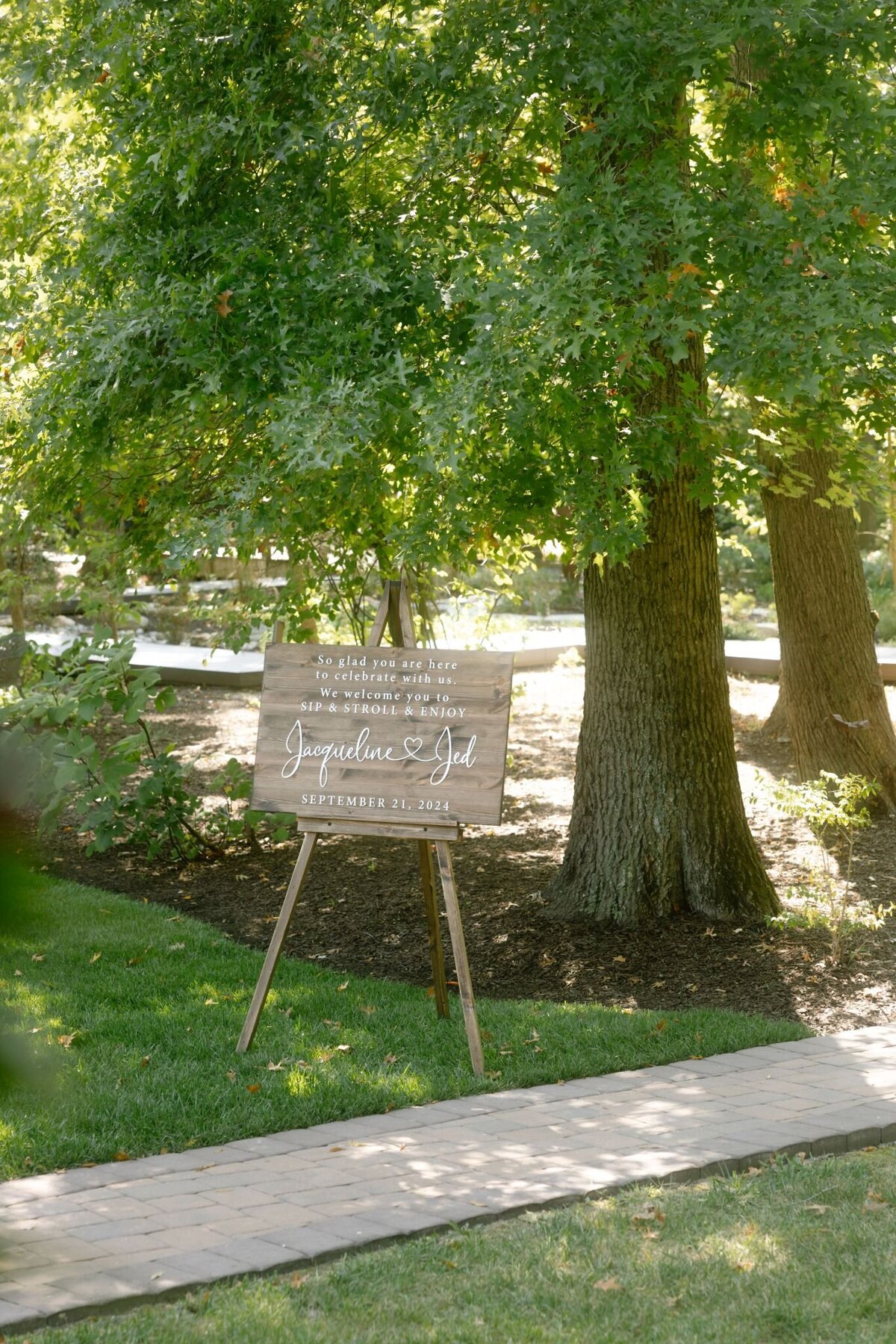 private-estate-wedding-683