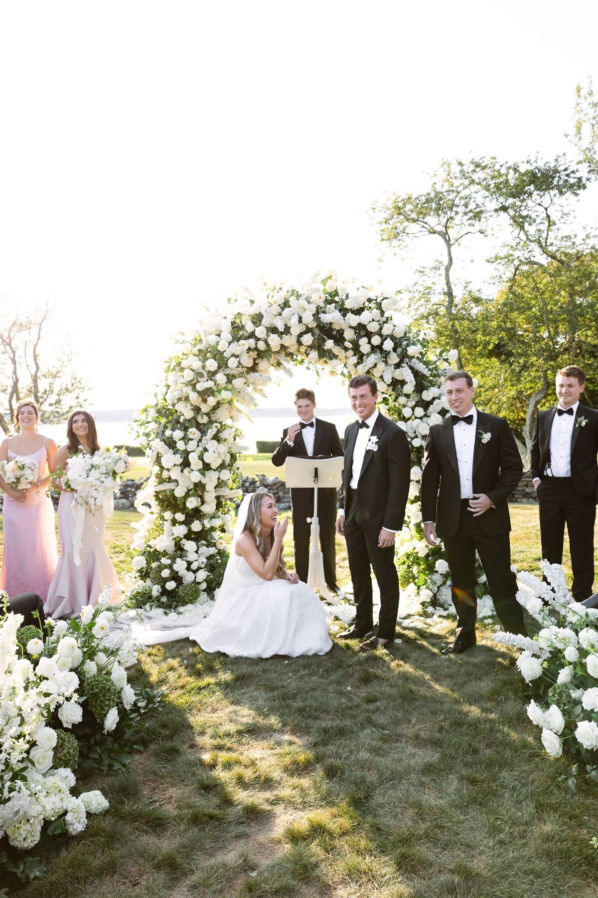 Caroline & Louis Wedding Previews-124