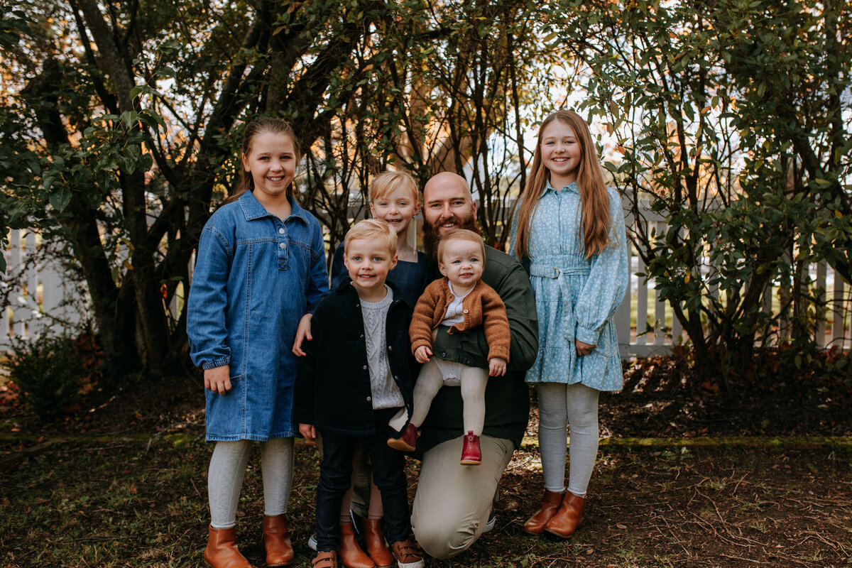 20230507_Smith_Fam_106