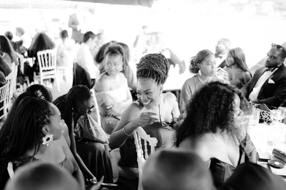 W2-Wedding-Photo-Doyinsola-and-Michael-2022-06-18-2500px-1185