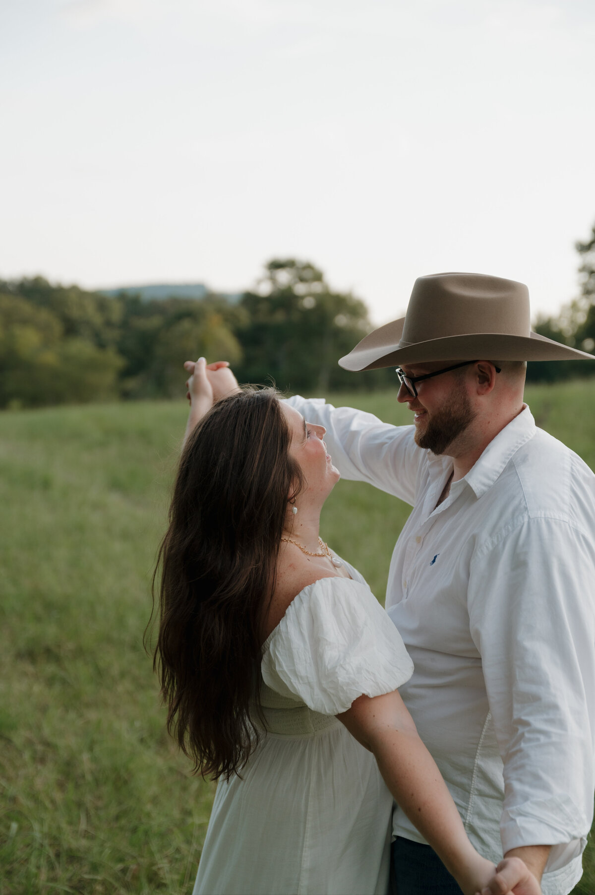 LAURENBPHOTOGRAPHY-045