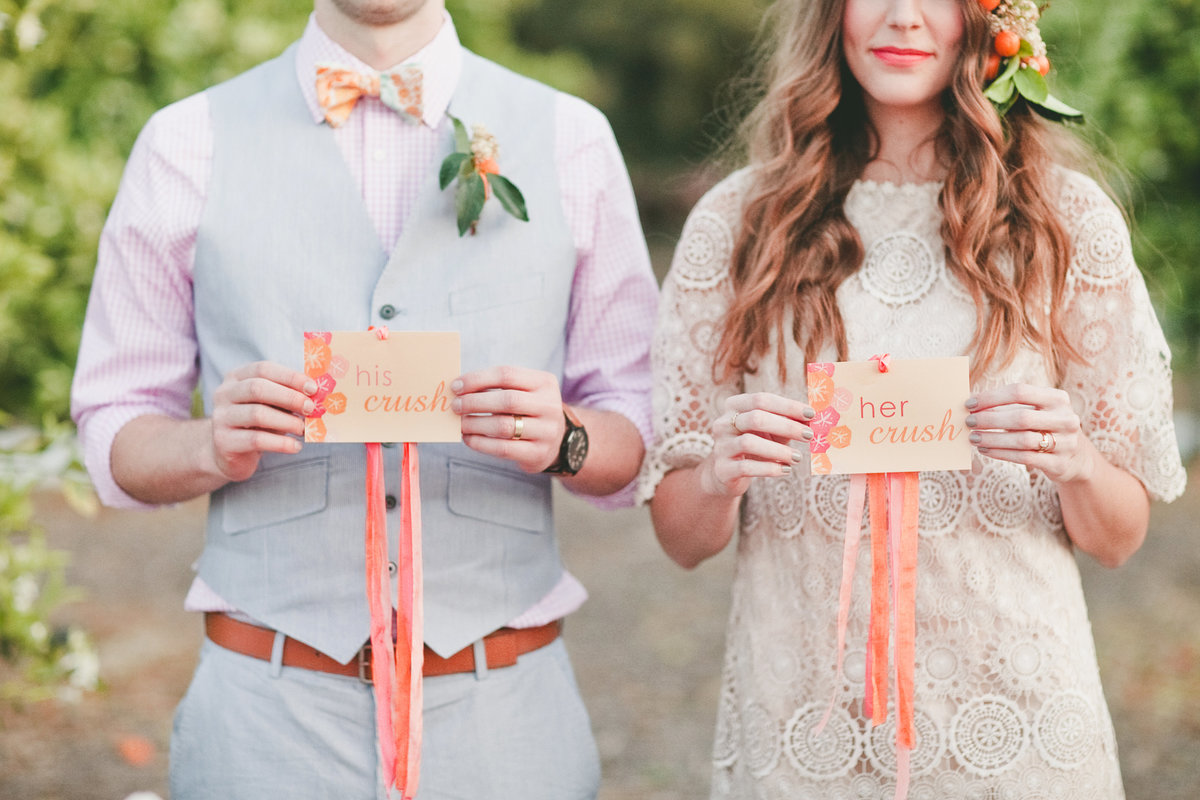 san-ramon-california-wedding-couples-photographer-engagement-photography-052