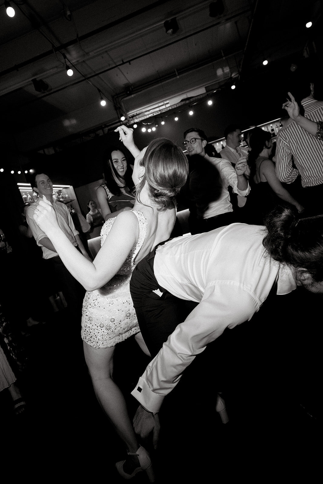 Kaitlin&Ben_2025_349_websize