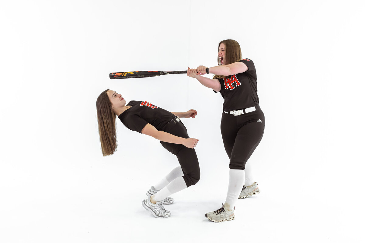Virginia Sports Photographer - Photography by Amy Nicole-224-137