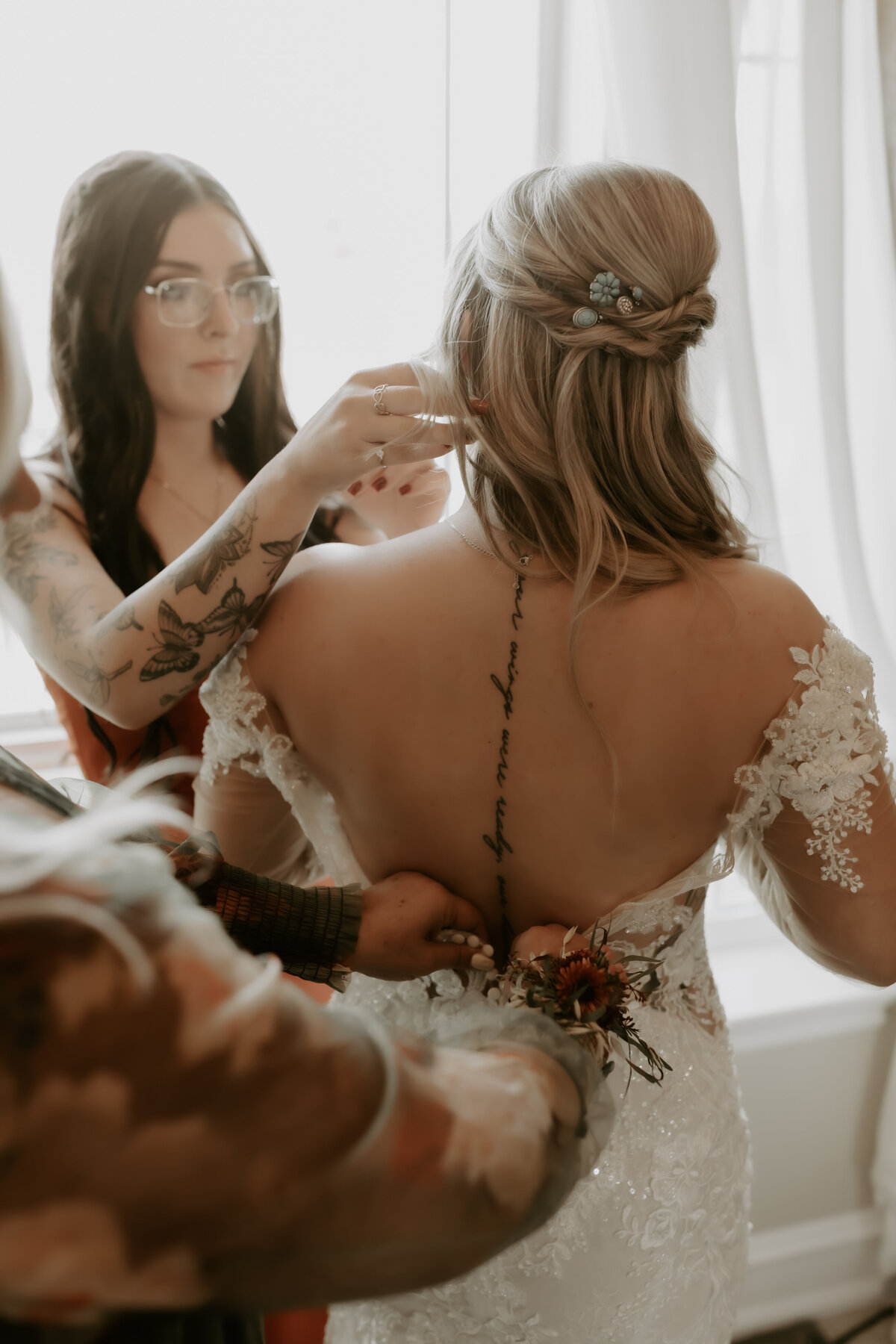 Aly Haydon Photography-613