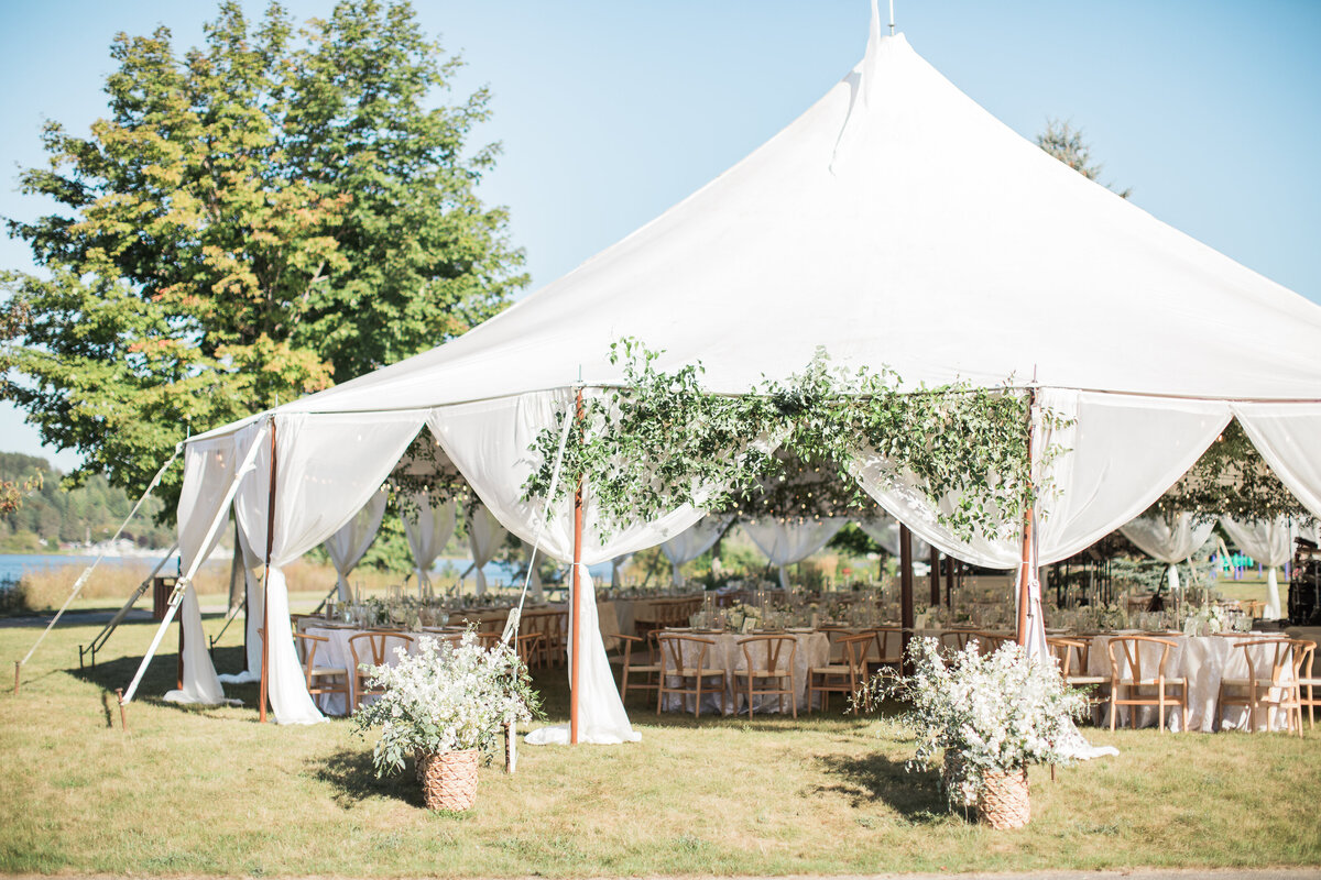 HalkettNagakuraWedding-00632