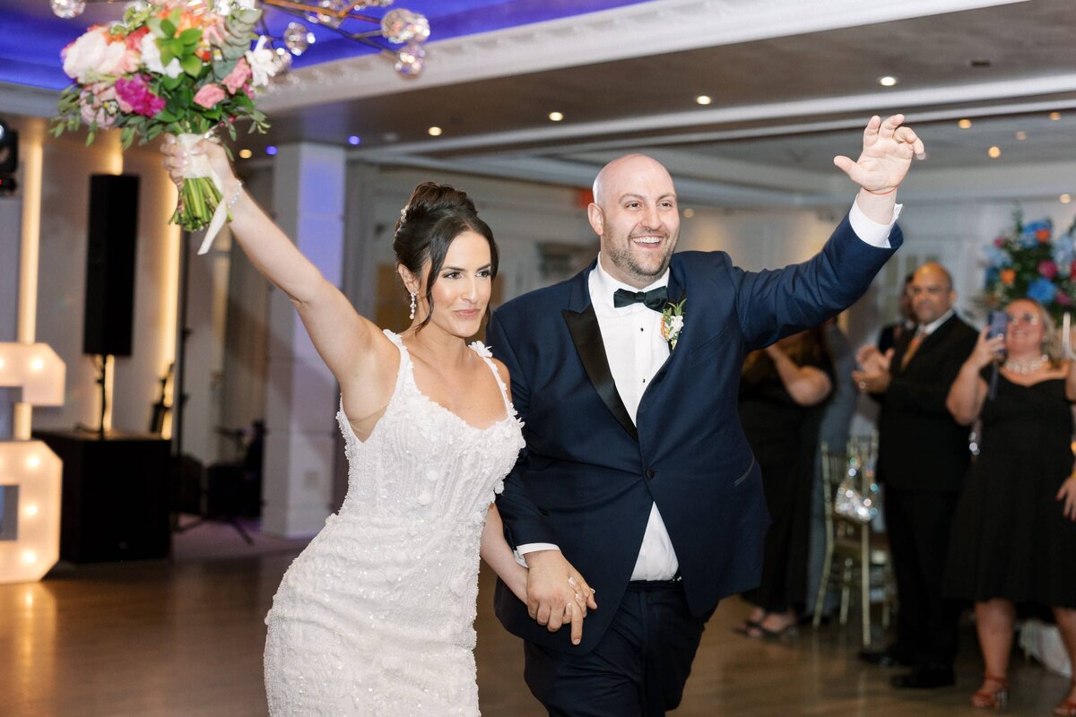 Long_Island_Watermill_Caterers_Wedding_19