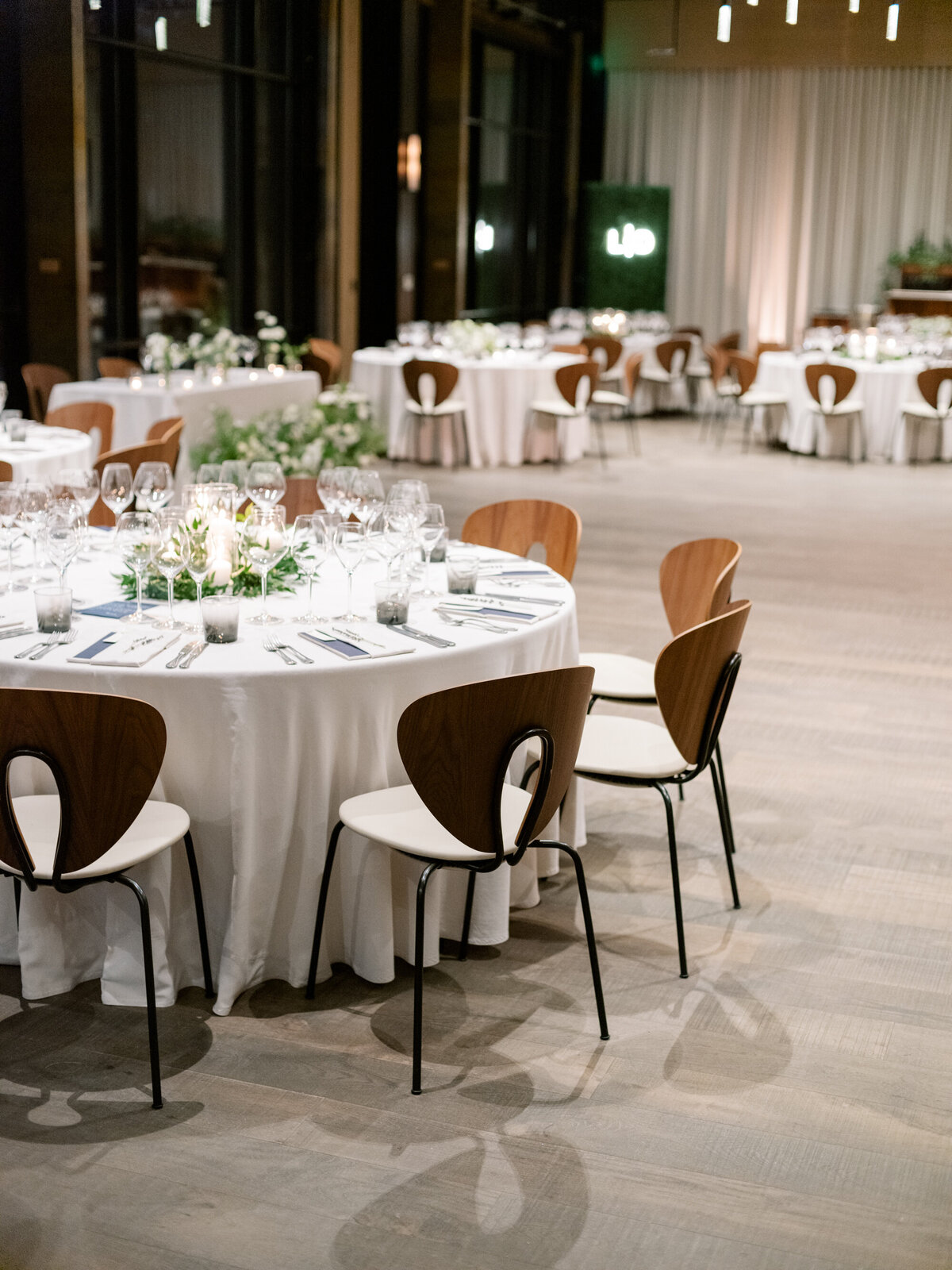 Stanly_Ranch_Wedding-00064
