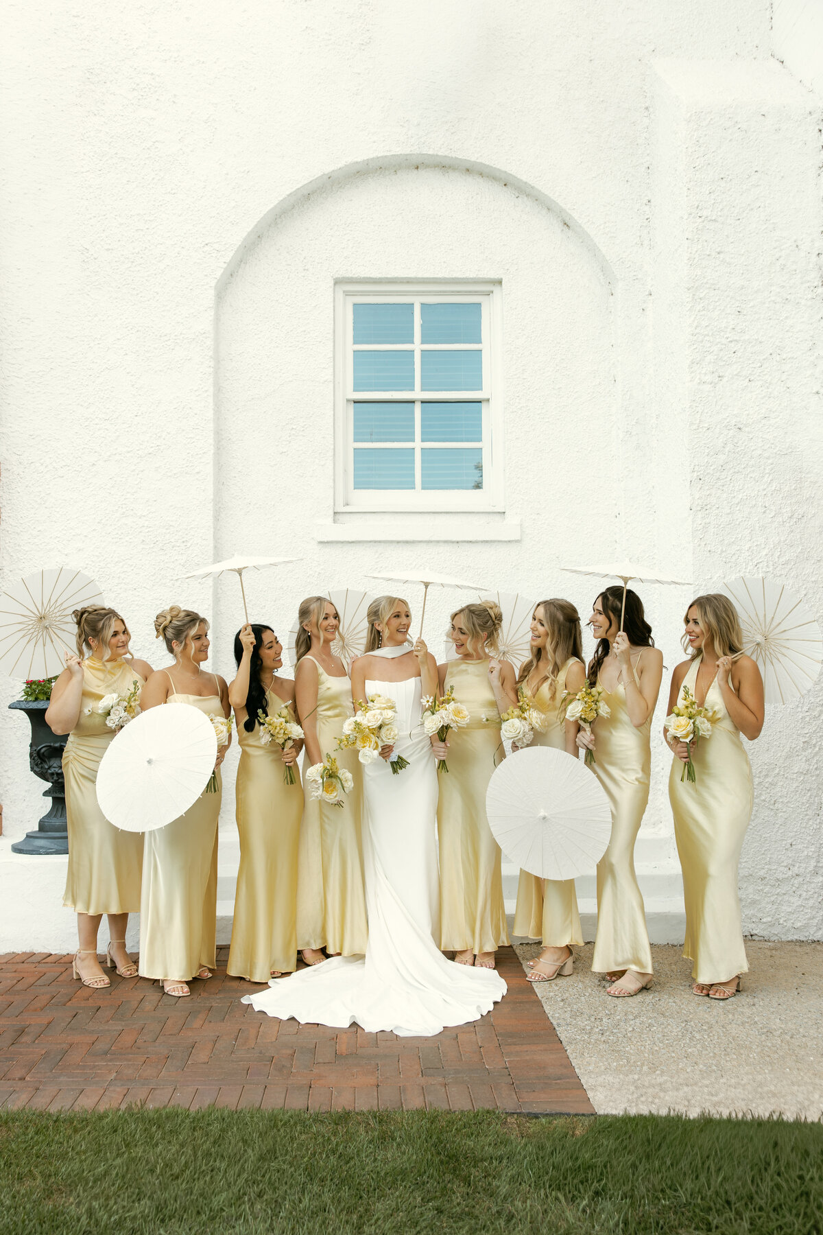 Abigail Anne Photography Colorado and Chicago Wedding and Couples Photographer — Portfolio Featured Story — Mikaela and Sean's Wedding 108