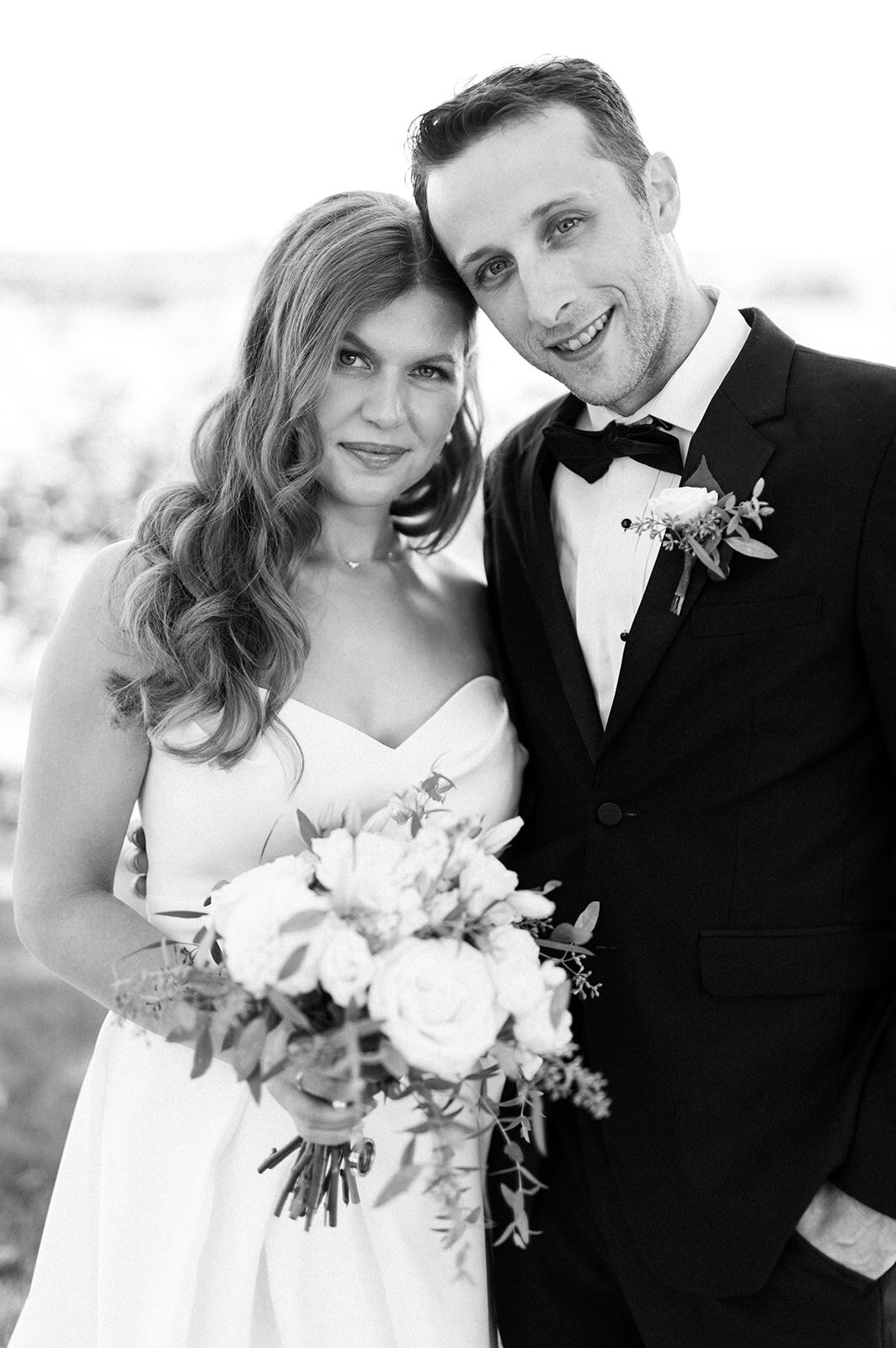 Martin Wedding-173