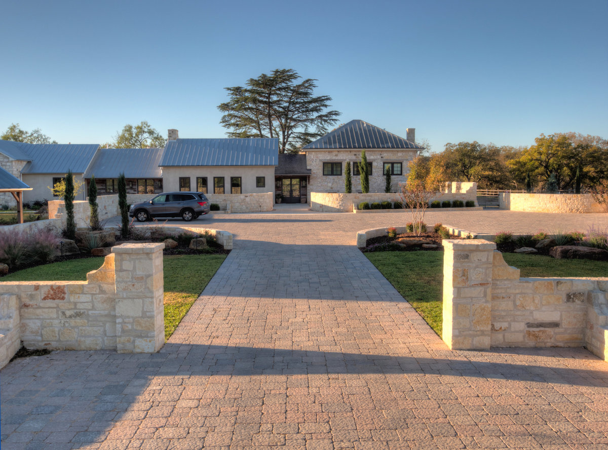 PB181417_18_19_20_21_tonemapped