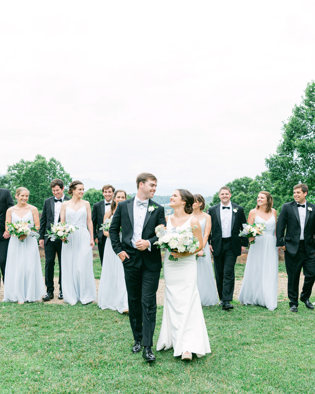 asheville-wedding-photographer-124