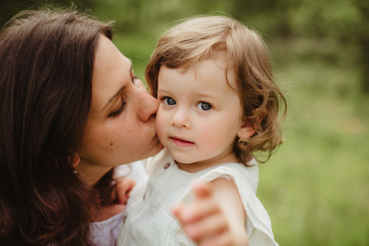 mama_zaneta_mala047