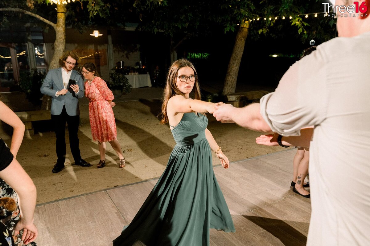 Three16 Photography Orange County-1038_1