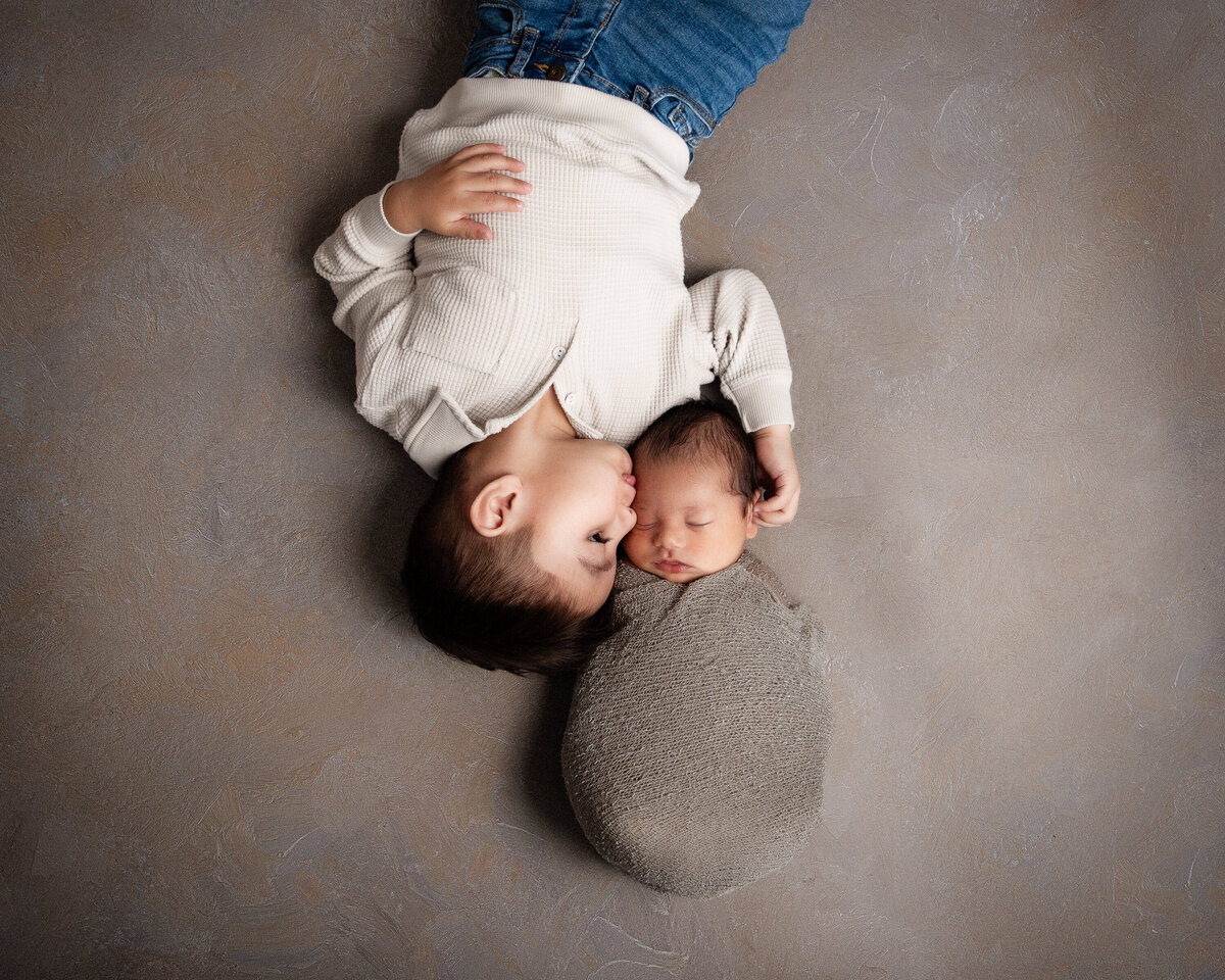 Stilwell Photography_Newborn Nikolai and Estrada Family 3.25.24-177