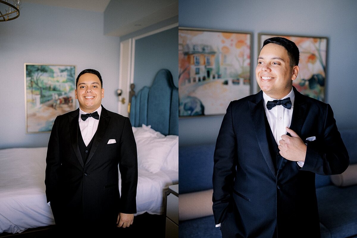 Guisuraga-FILM-Disney.Epcot.Italy.Wedding-Casie Marie Photography-18