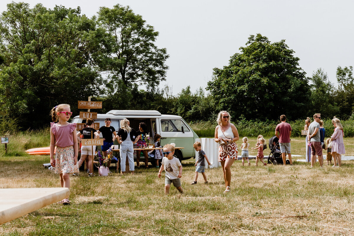 LieveLiefhebbersFestival-21