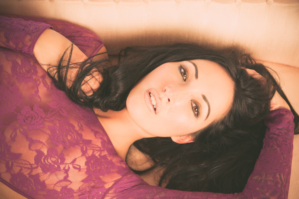 boudoirphotographyaustinnyc (77 of 303)