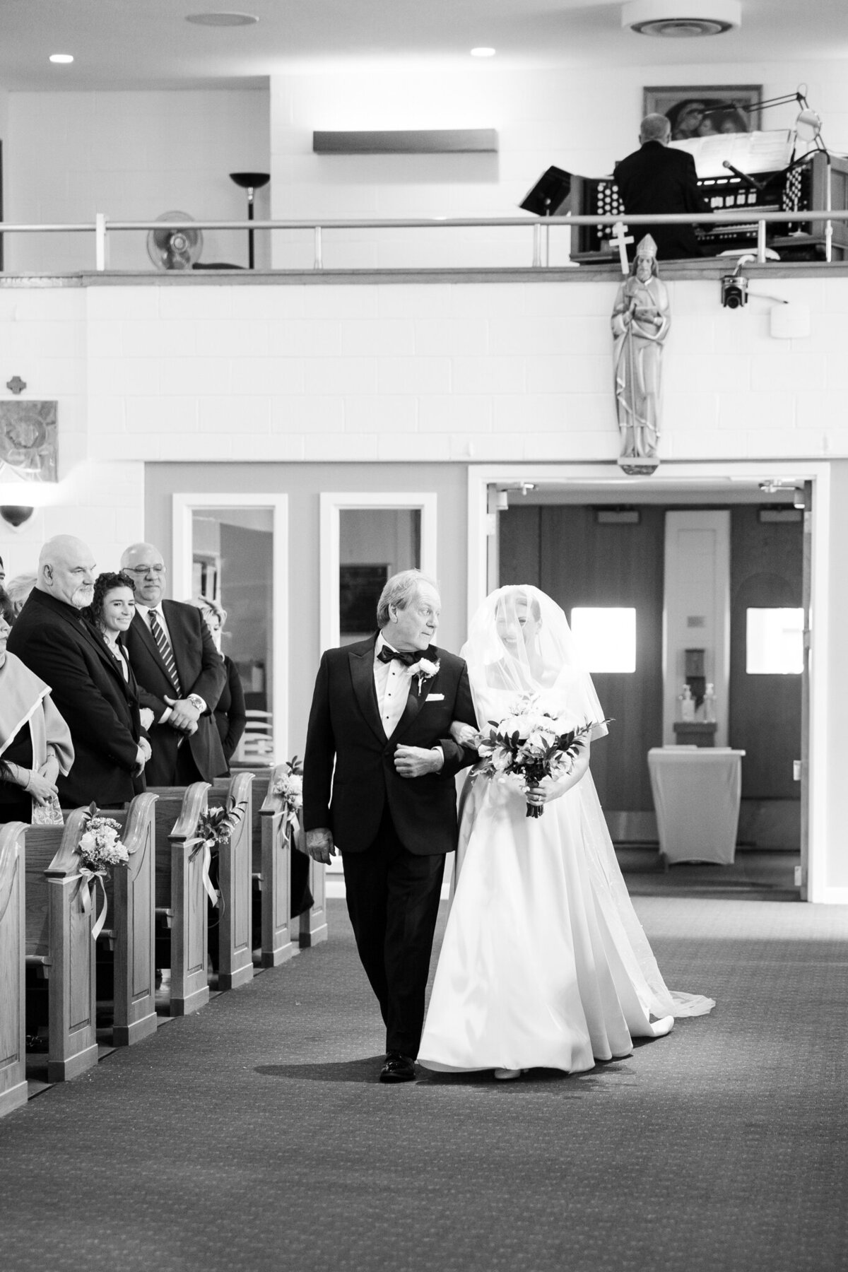 Baltimore Ballroom Wedding-055