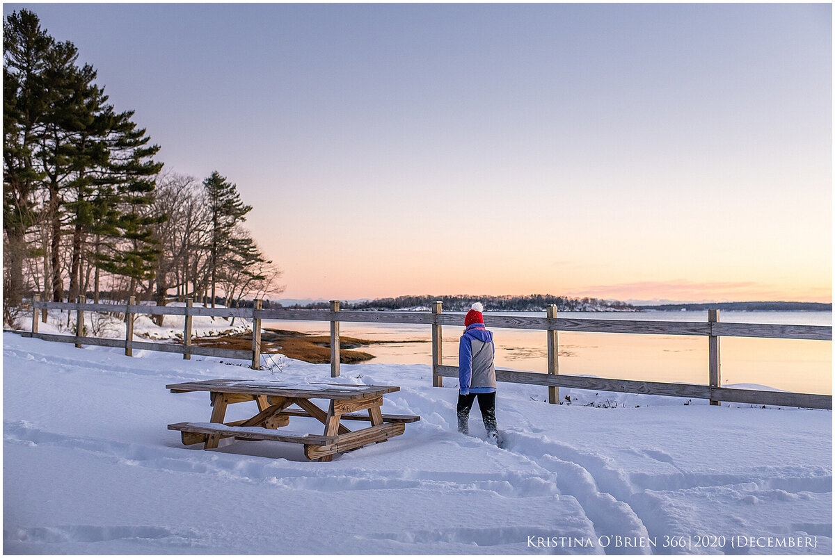 maine-family-lifestyle-photographer-0323