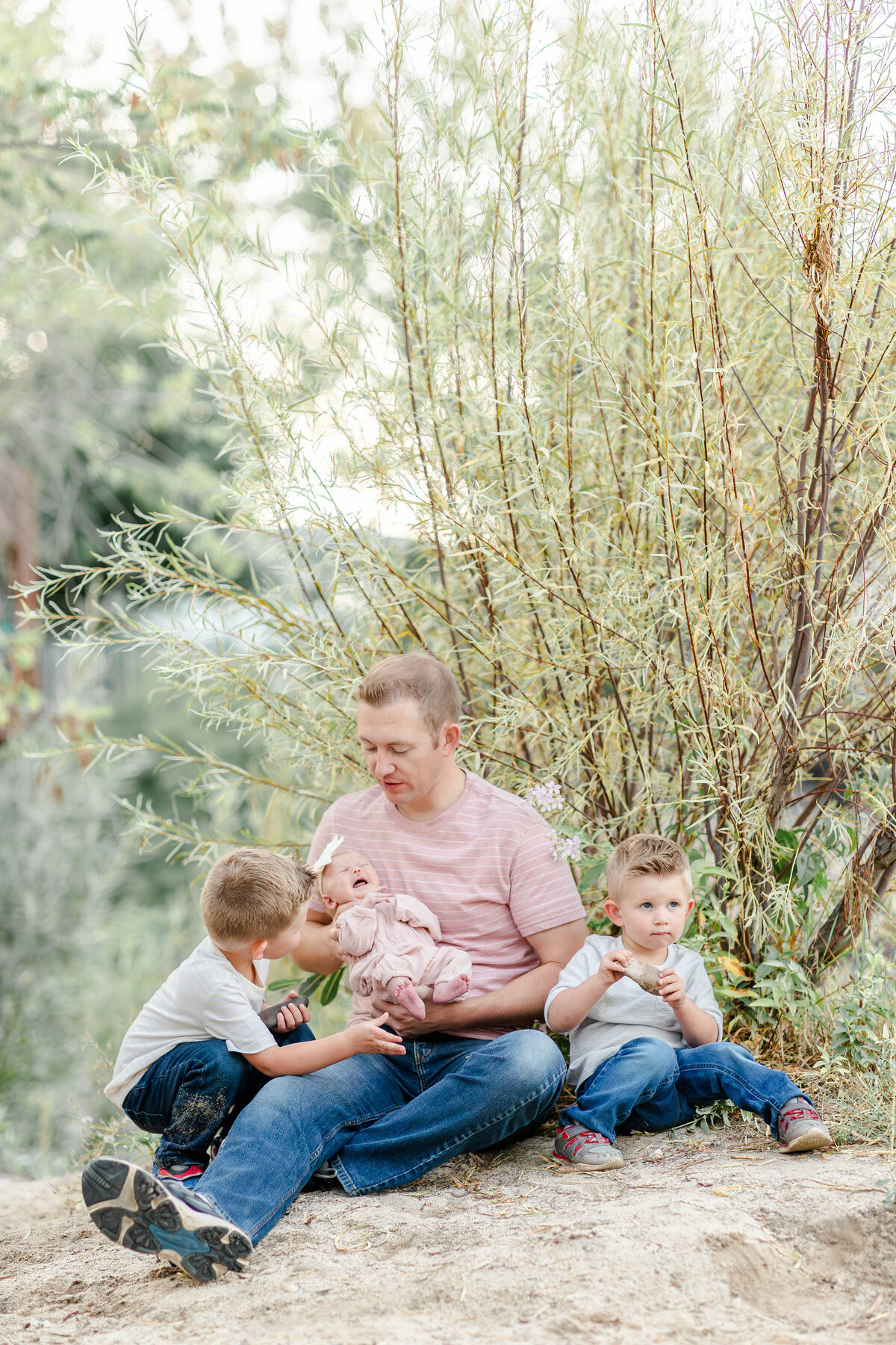Prien_Family_Newborn-54
