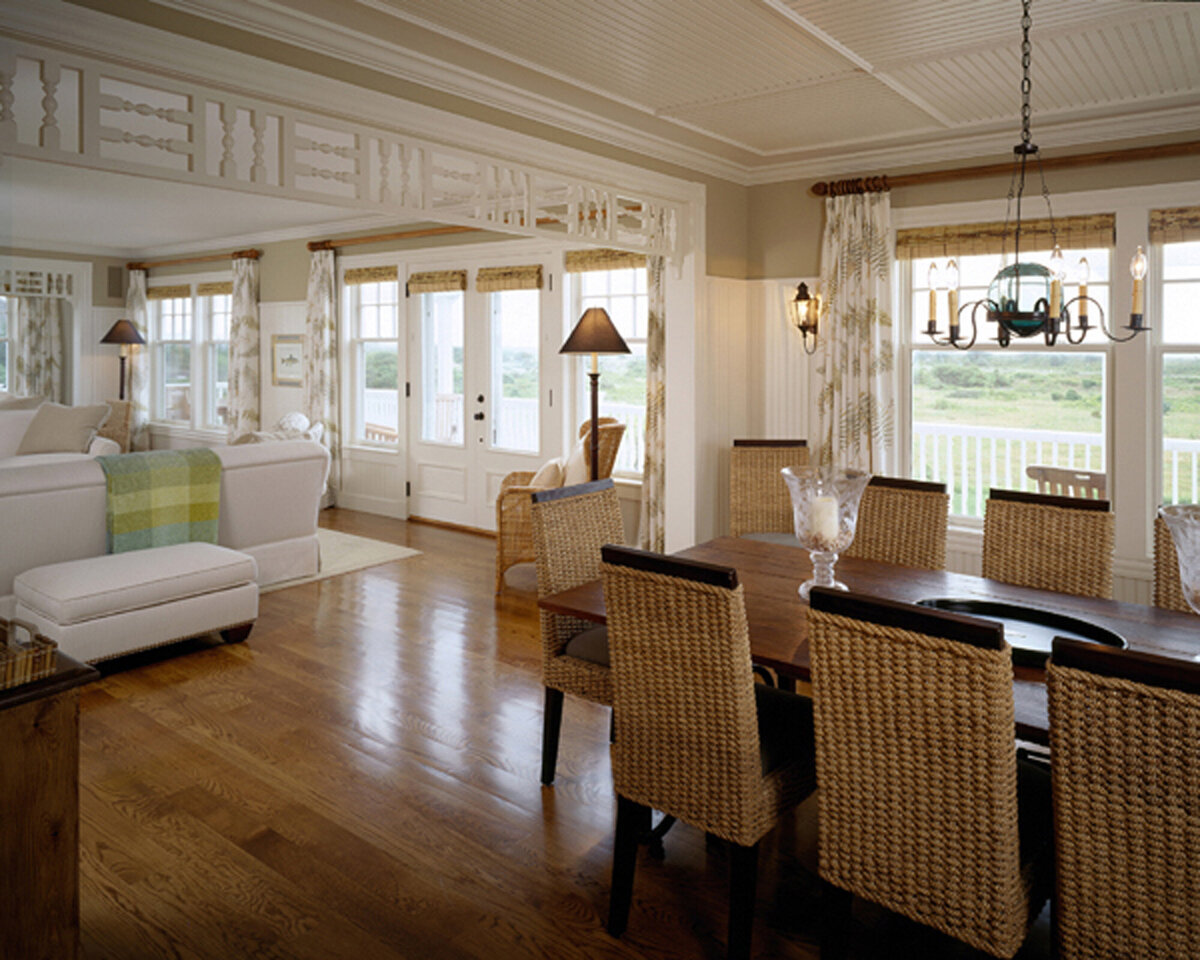 Colonial-Reproductions-South-Beach-Retreat (2)