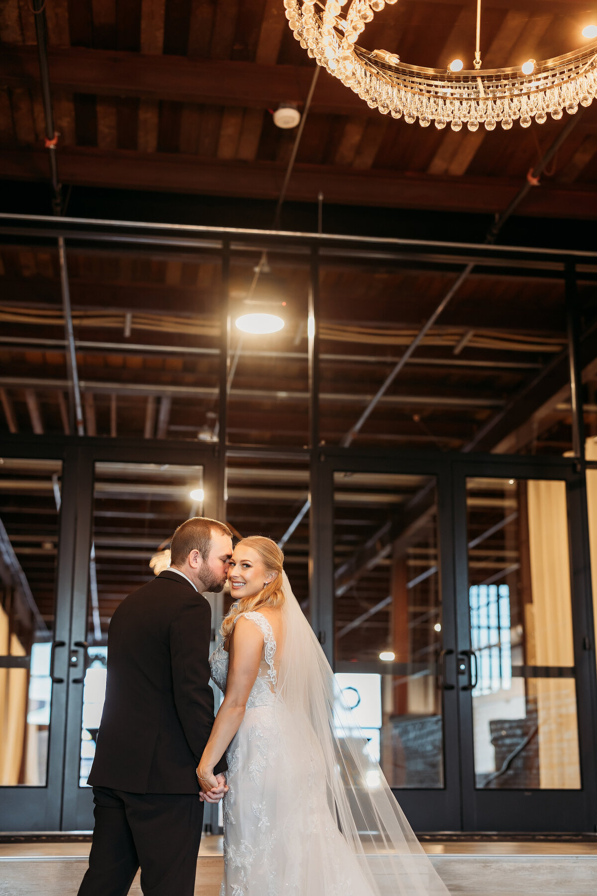 St Augustine FL Wedding Photographer Jacksonville FL Engagement True to Color Edit10